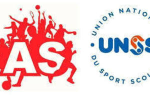 Bienvenue sur le site officiel de l'AS