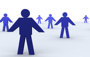 Activités proposées au premier trimestre