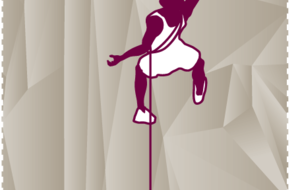 MERCREDI 20 NOVEMBRE ENTRAINEMENT  ESCALADE ANNULE