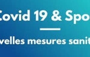 AS et COVID