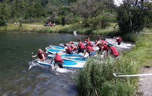 Défi Vert (raid multisports)