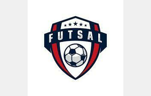 Compétition Futsal