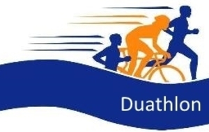 DUATHLON