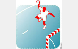 Annulation Handball