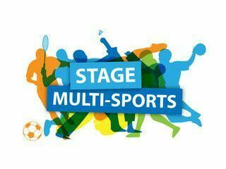 Stage AS juillet 2023