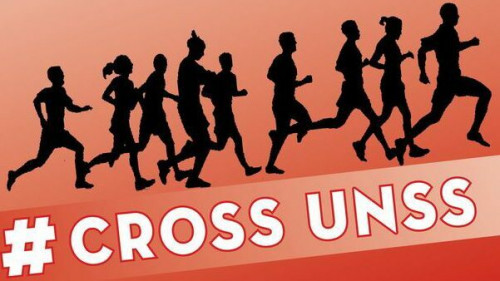 Cross départemental