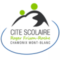 Cité Scolaire Frison Roche