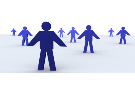 Activités proposées au premier trimestre