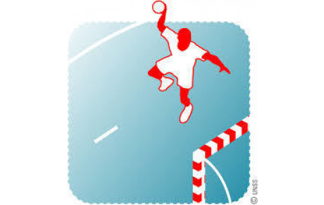 Calendrier Hand-Ball   