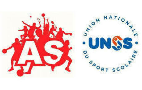 Activités du 2eme Trimestre