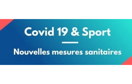 AS et COVID