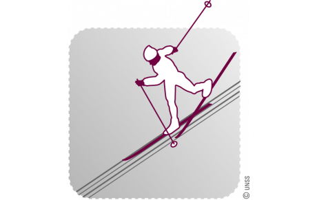 Critérium Nordique 9 février