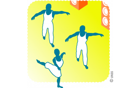 Danse