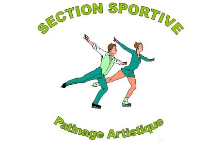 Section Sportive PATIN