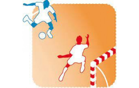 Futsal