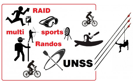 Raid