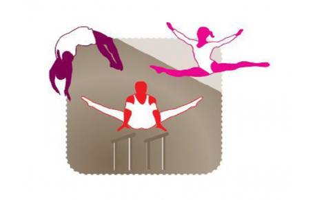 Gymnastique
