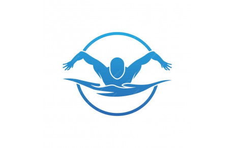 CHAPS NATATION
