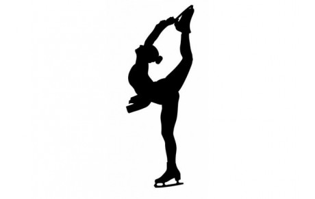 CHAPS PATIN