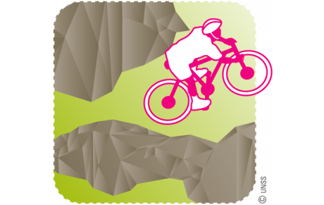 CHAPS VTT