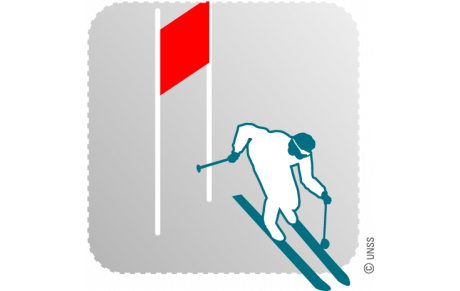 Sport-Etudes SKI ALPIN