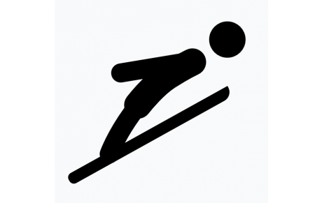 Sport-Etudes saut à skis