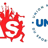 Activités 26-27