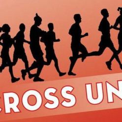 Cross départemental