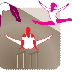 Gymnastique