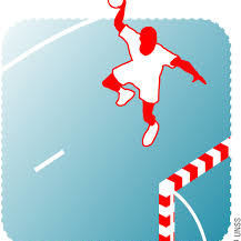 Handball
