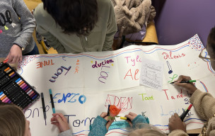 Départemental de hockey